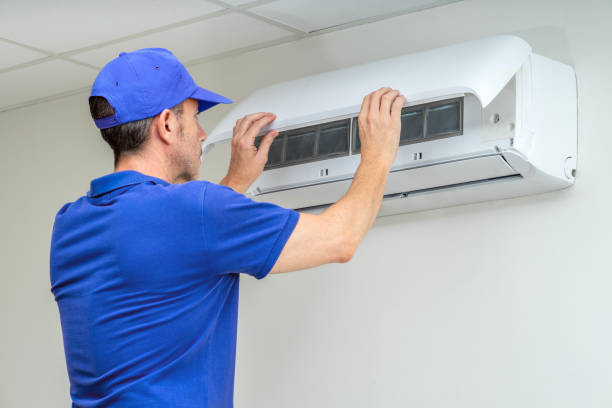 Best Air Duct Cleaning Near Me  in Palouse, WA